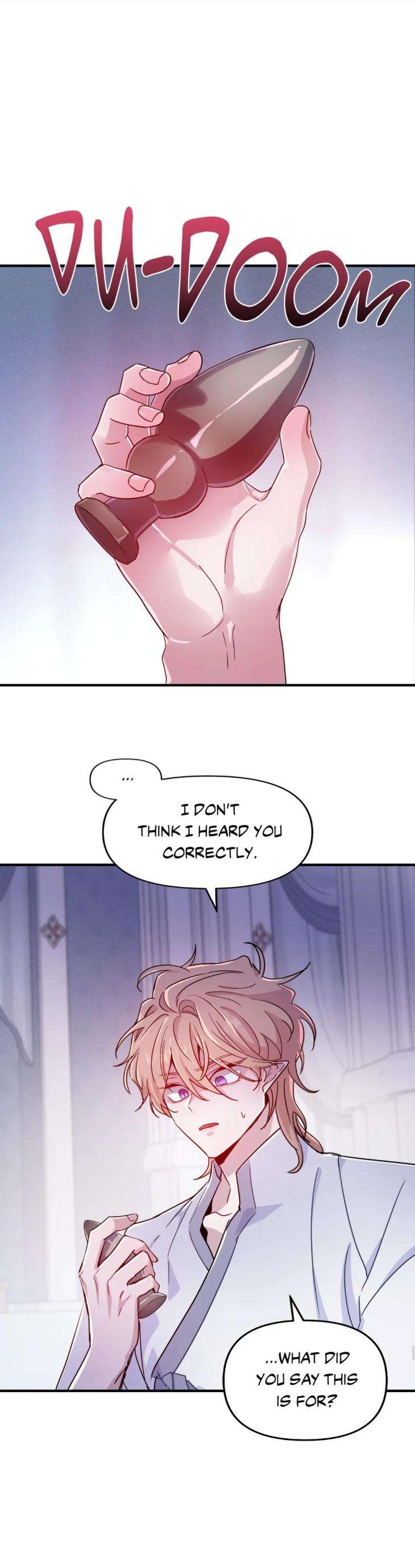 Dark-Fall-By-Darulung-Eng page 33