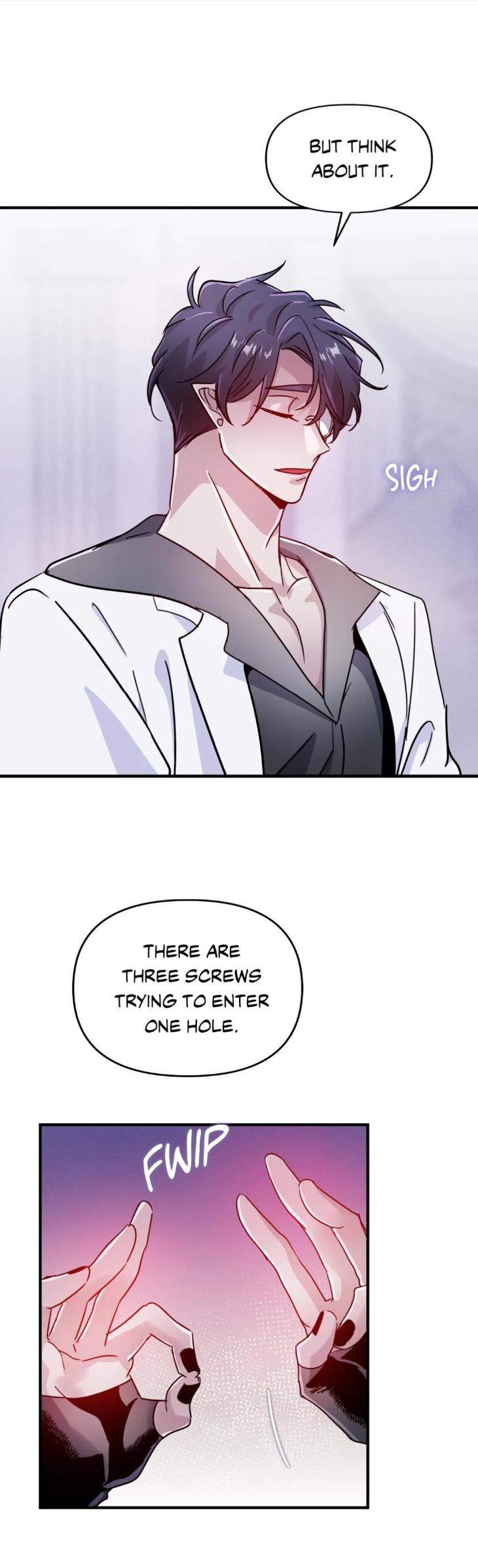 Dark-Fall-By-Darulung-Eng page 37