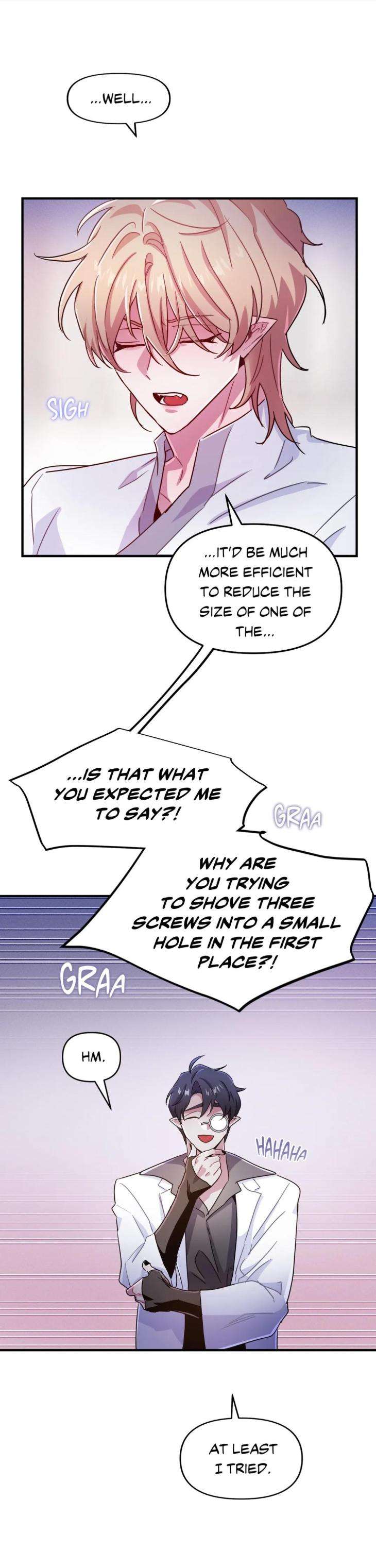 Dark-Fall-By-Darulung-Eng page 39