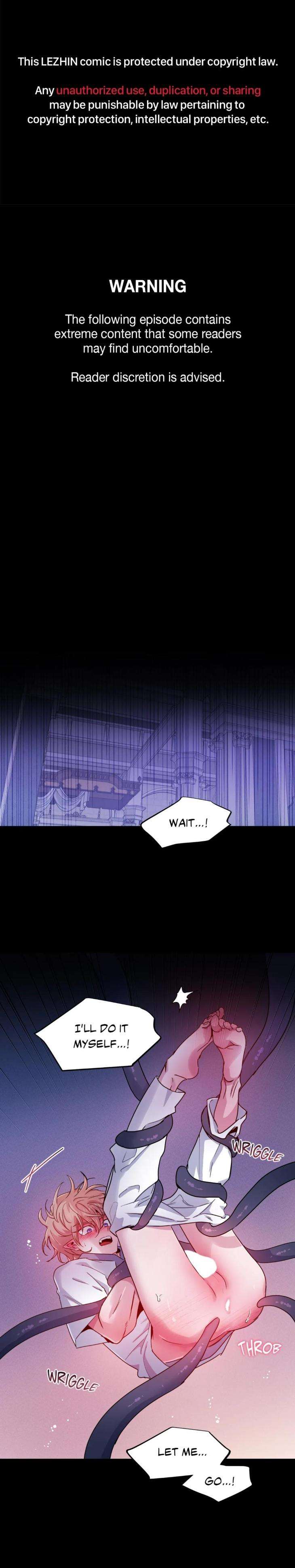 Dark-Fall-By-Darulung-Eng chapter_036 thumbnail