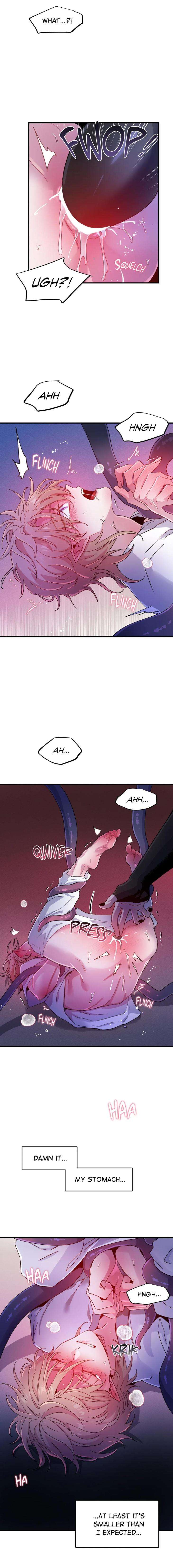Dark-Fall-By-Darulung-Eng page 3