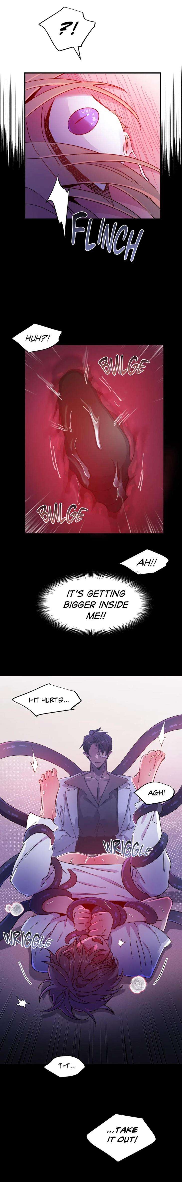 Dark-Fall-By-Darulung-Eng page 4