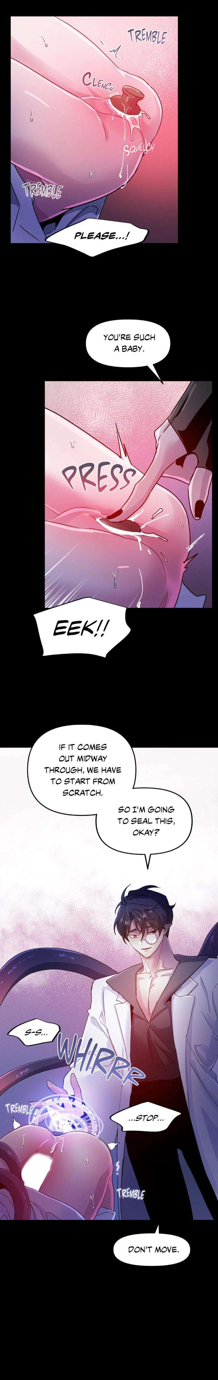 Dark-Fall-By-Darulung-Eng page 5