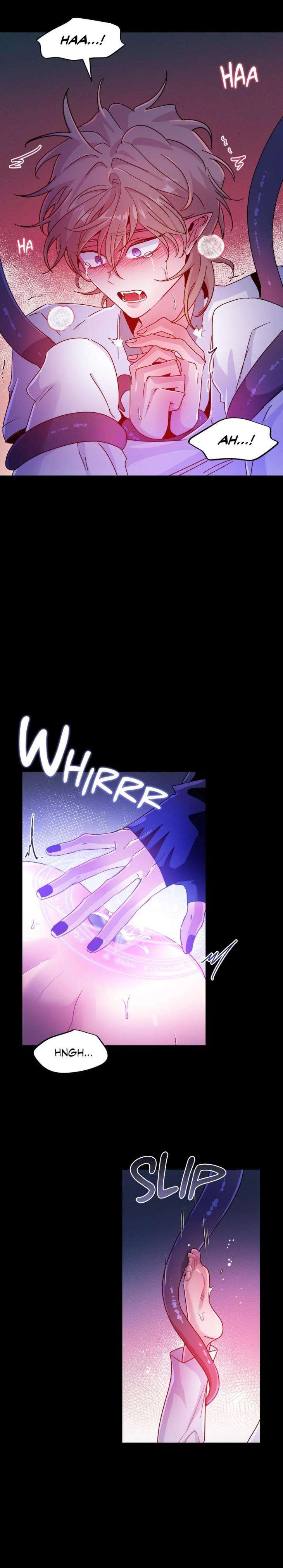 Dark-Fall-By-Darulung-Eng page 6