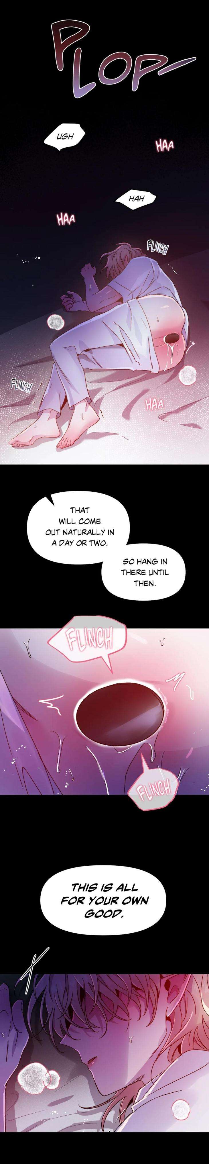 Dark-Fall-By-Darulung-Eng page 7