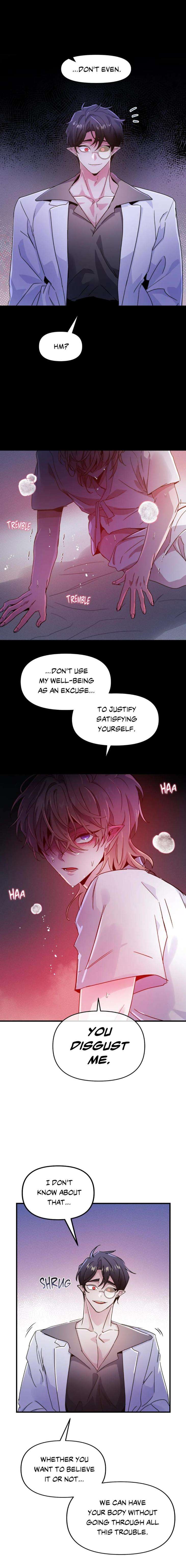 Dark-Fall-By-Darulung-Eng page 8