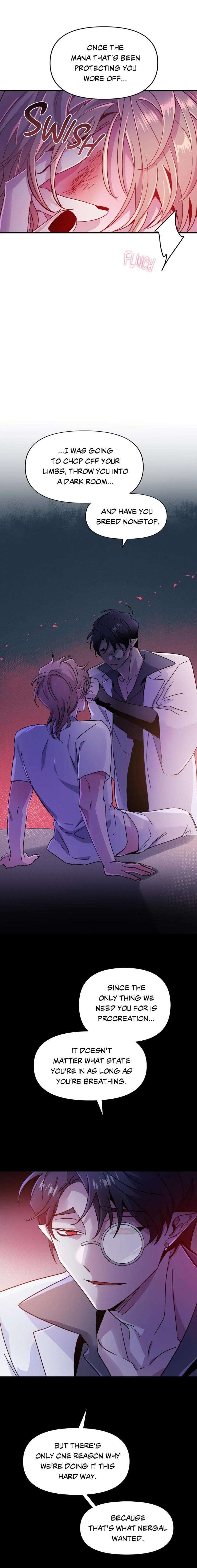 Dark-Fall-By-Darulung-Eng page 9