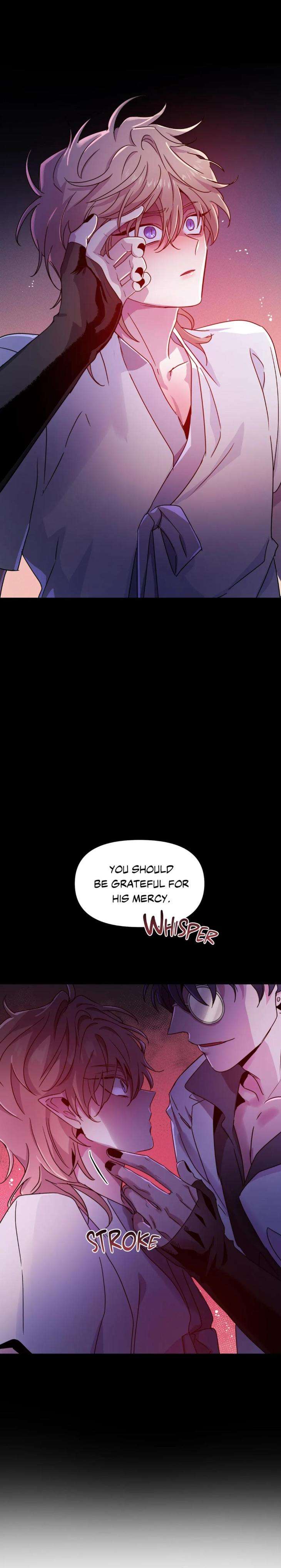 Dark-Fall-By-Darulung-Eng page 10