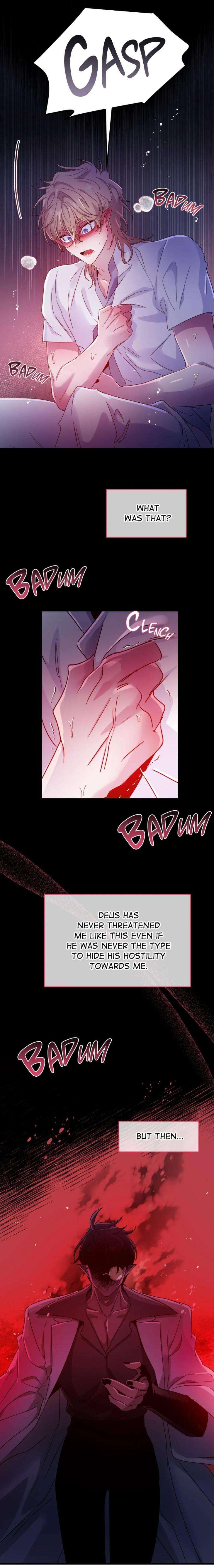 Dark-Fall-By-Darulung-Eng page 12