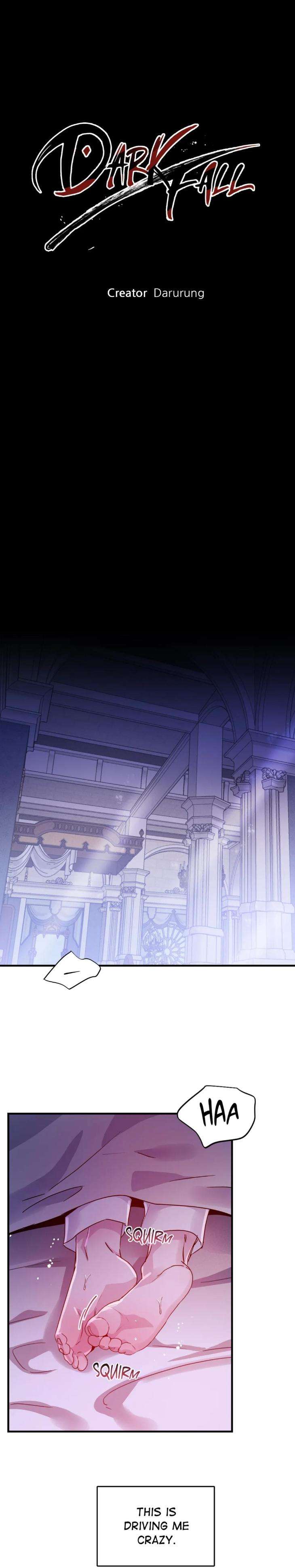 Dark-Fall-By-Darulung-Eng page 14