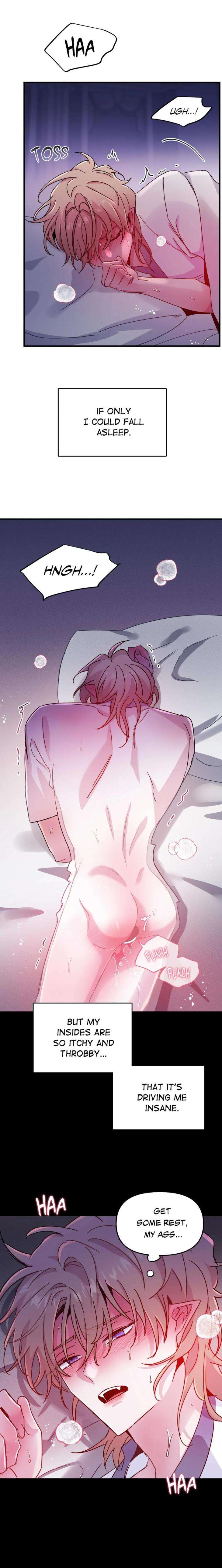Dark-Fall-By-Darulung-Eng page 15