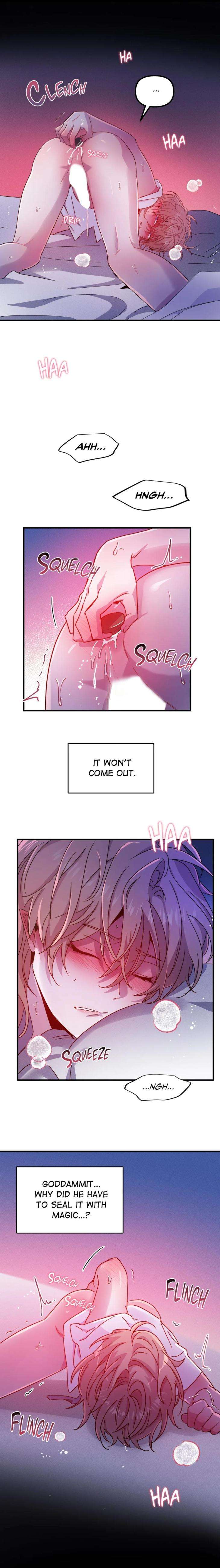 Dark-Fall-By-Darulung-Eng page 17