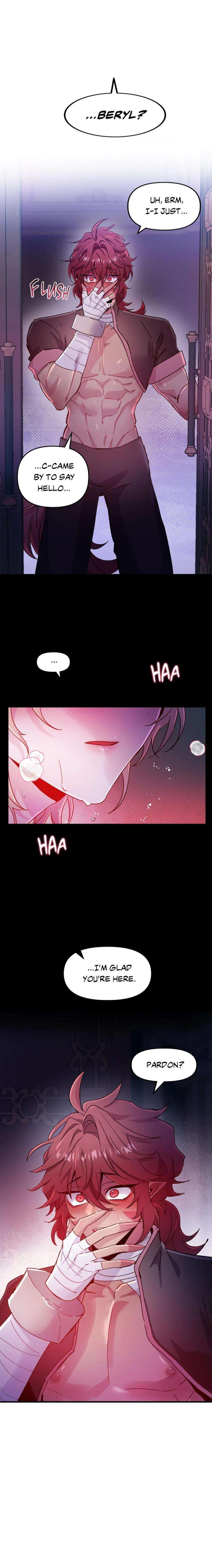 Dark-Fall-By-Darulung-Eng page 19