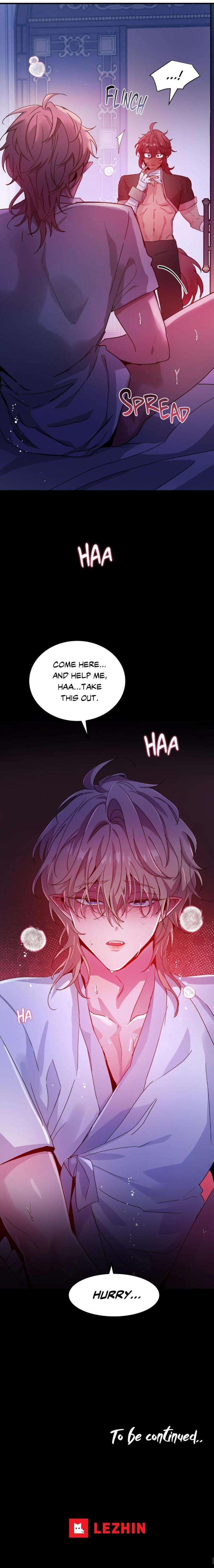 Dark-Fall-By-Darulung-Eng page 20