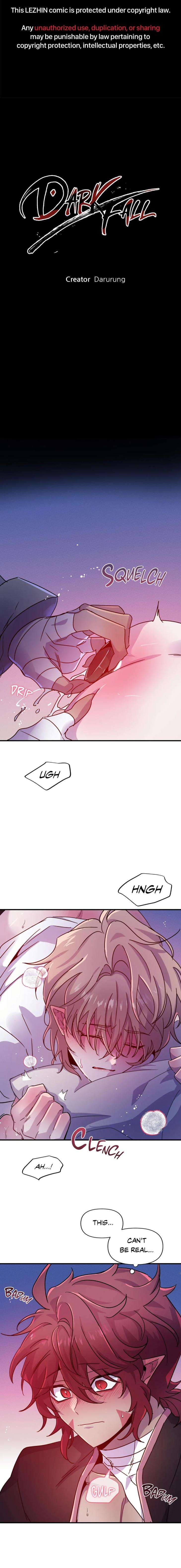 Dark-Fall-By-Darulung-Eng chapter_037 thumbnail