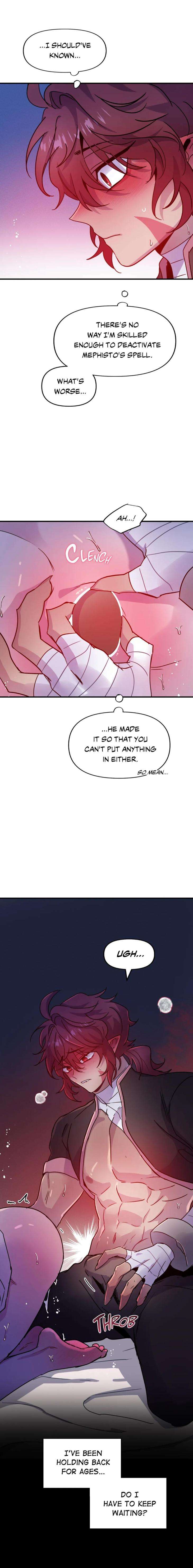 Dark-Fall-By-Darulung-Eng page 3