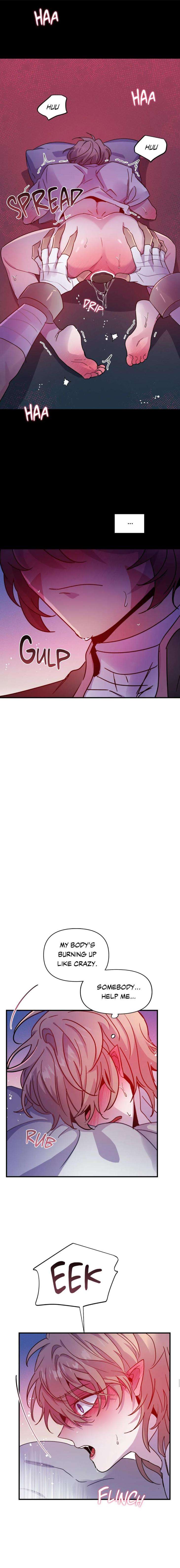 Dark-Fall-By-Darulung-Eng page 4