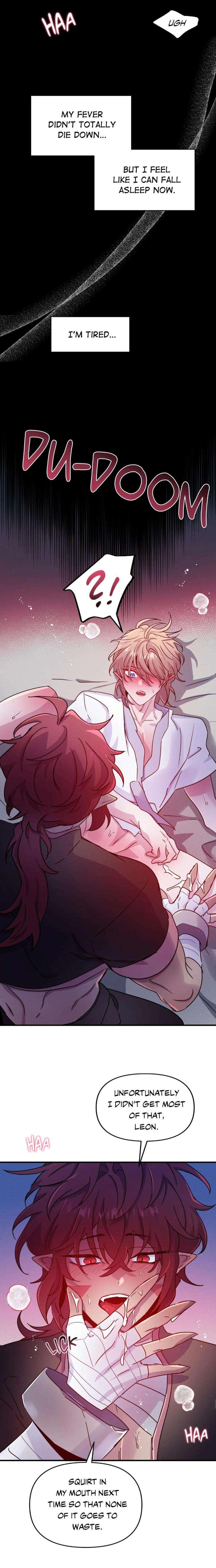 Dark-Fall-By-Darulung-Eng page 8