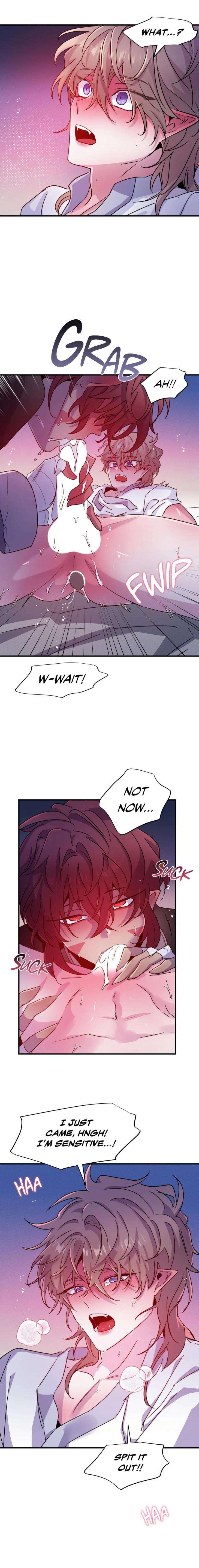 Dark-Fall-By-Darulung-Eng page 9