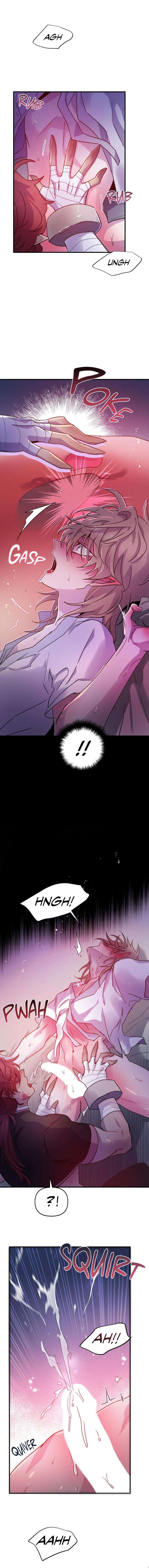 Dark-Fall-By-Darulung-Eng page 11