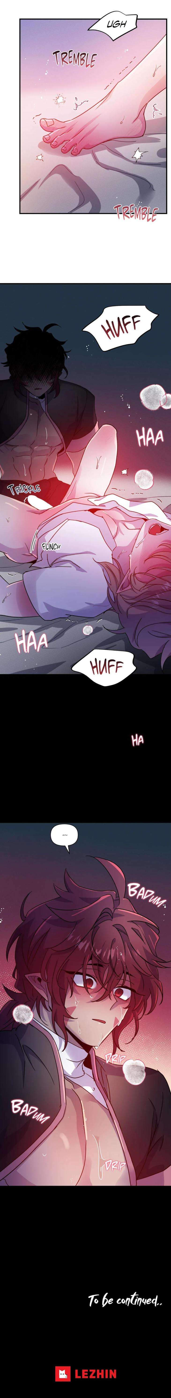 Dark-Fall-By-Darulung-Eng page 12