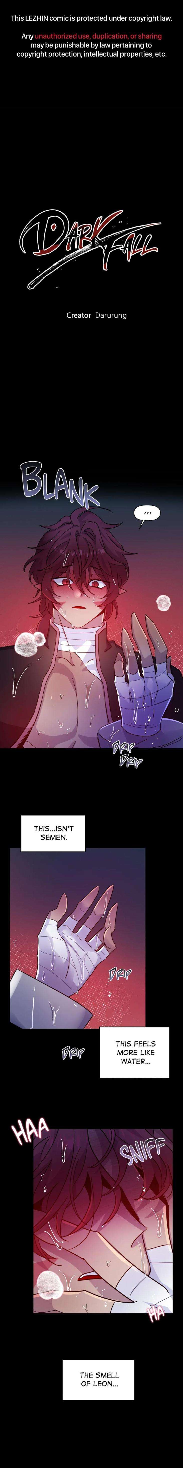 Dark-Fall-By-Darulung-Eng chapter_038 thumbnail