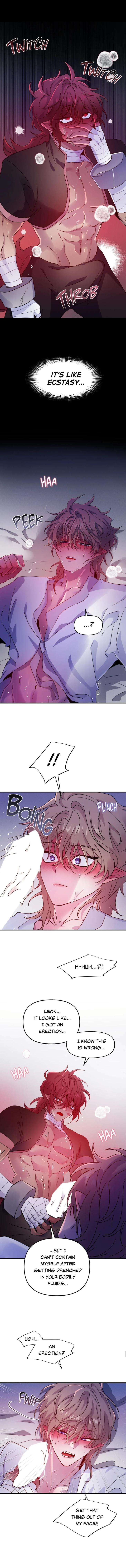 Dark-Fall-By-Darulung-Eng page 2