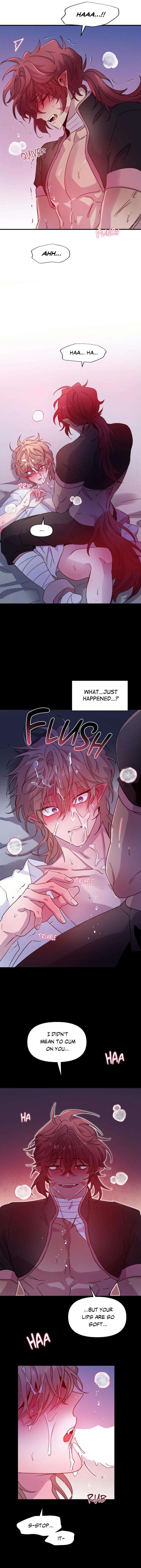 Dark-Fall-By-Darulung-Eng page 4