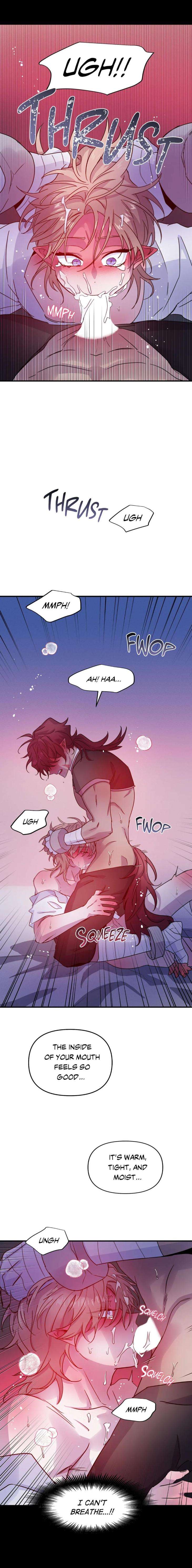 Dark-Fall-By-Darulung-Eng page 5