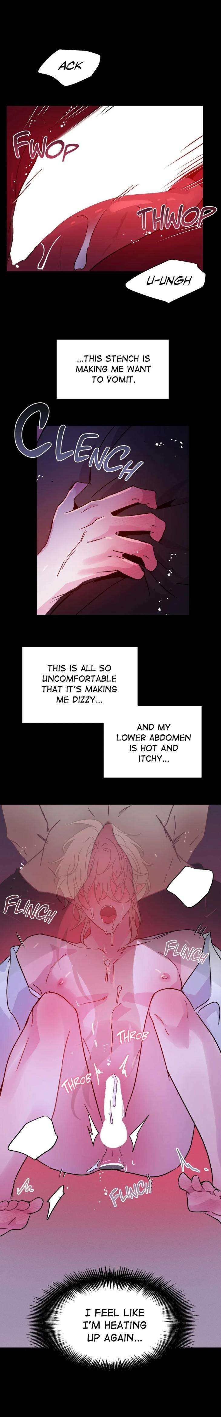 Dark-Fall-By-Darulung-Eng page 6