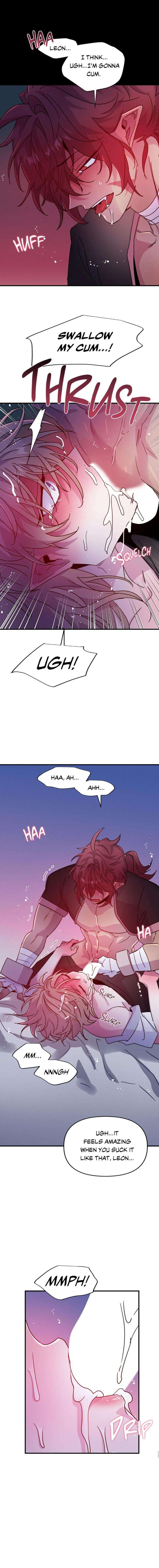 Dark-Fall-By-Darulung-Eng page 7
