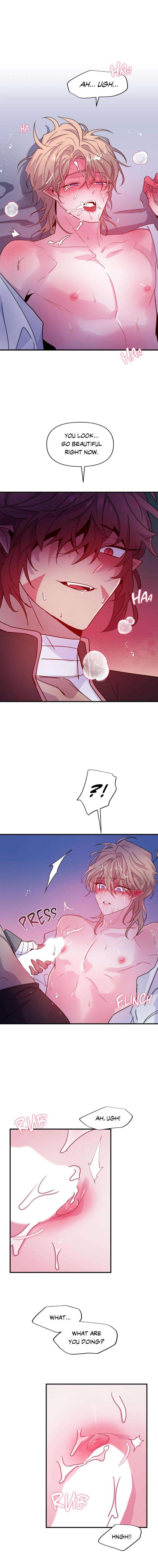 Dark-Fall-By-Darulung-Eng page 8