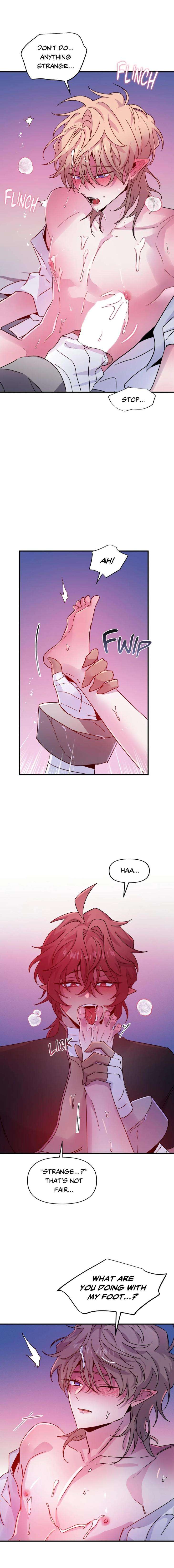 Dark-Fall-By-Darulung-Eng page 9