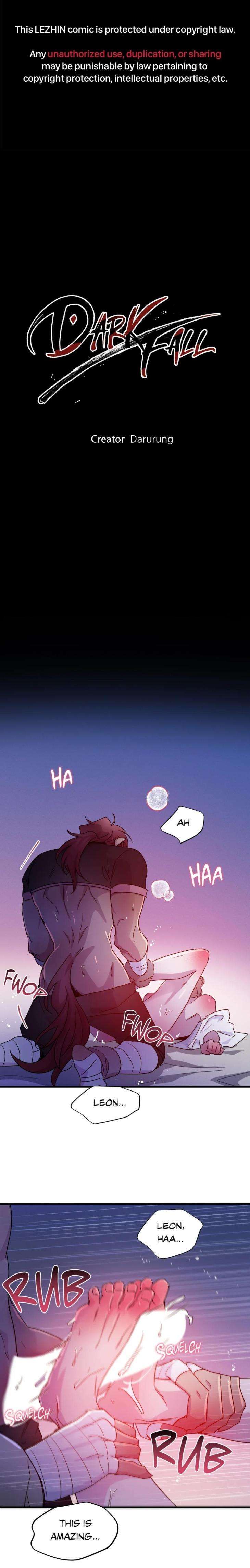Dark-Fall-By-Darulung-Eng chapter_039 thumbnail
