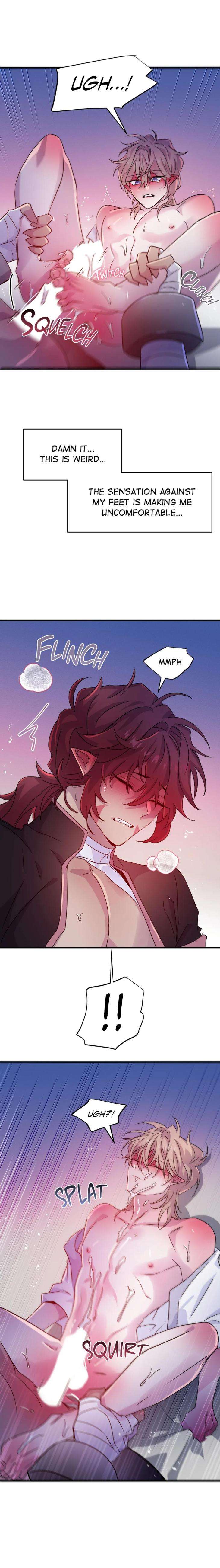 Dark-Fall-By-Darulung-Eng page 2