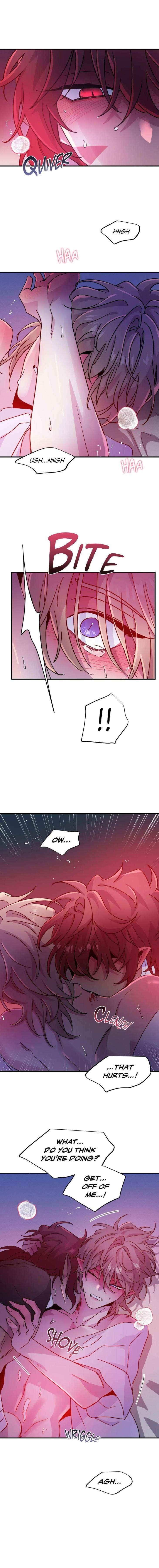 Dark-Fall-By-Darulung-Eng page 5
