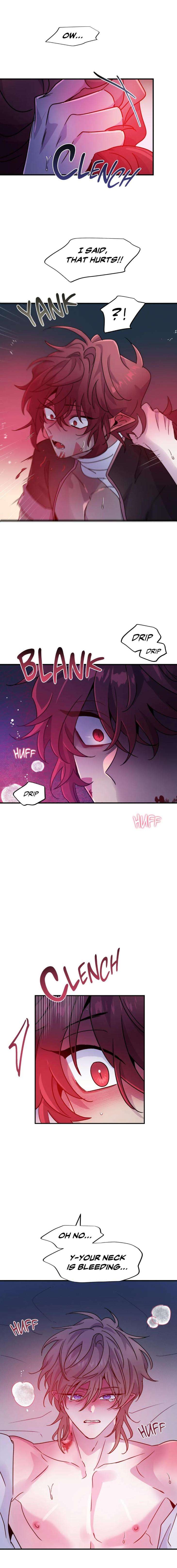 Dark-Fall-By-Darulung-Eng page 6