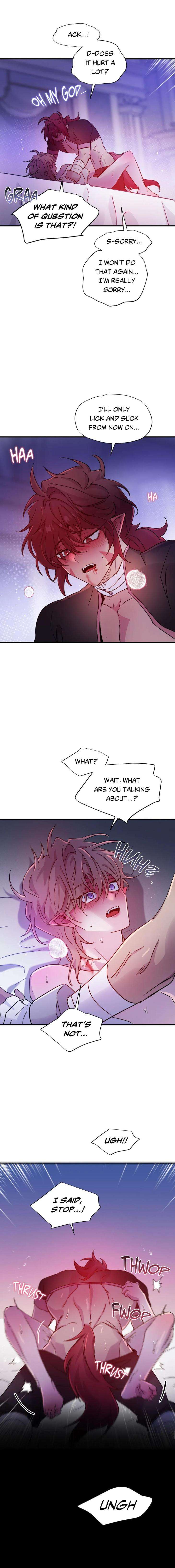 Dark-Fall-By-Darulung-Eng page 7