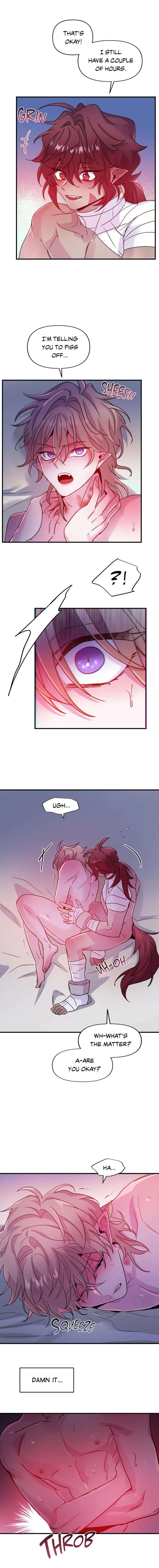 Dark-Fall-By-Darulung-Eng page 9
