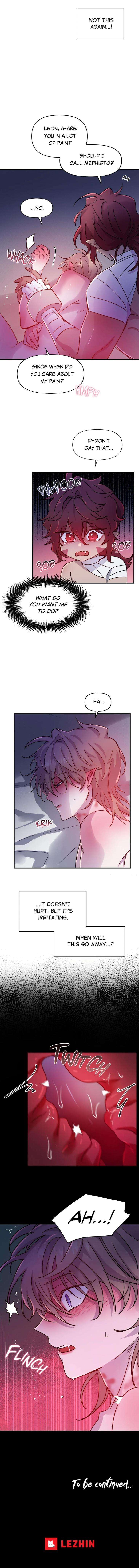 Dark-Fall-By-Darulung-Eng page 10