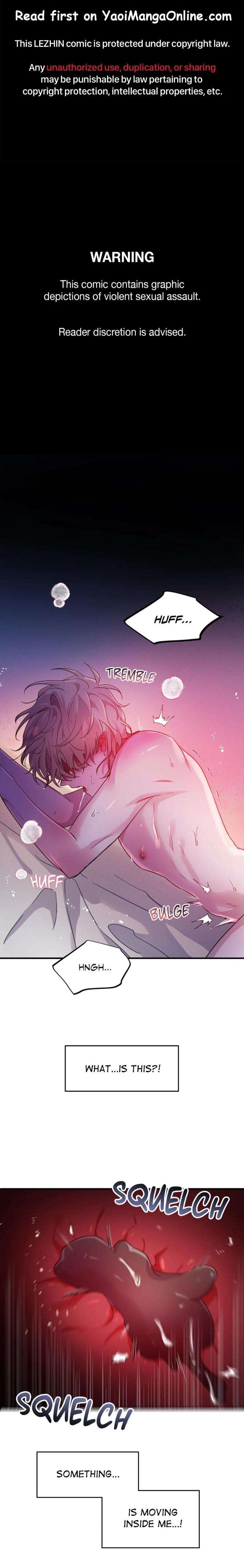 Dark-Fall-By-Darulung-Eng chapter_041 thumbnail