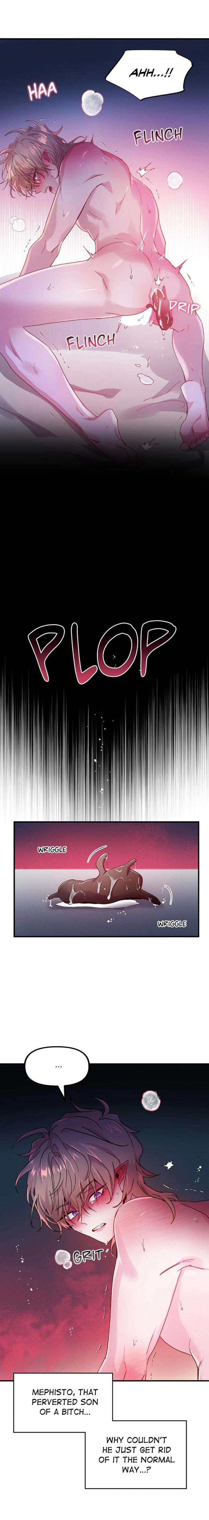 Dark-Fall-By-Darulung-Eng page 3