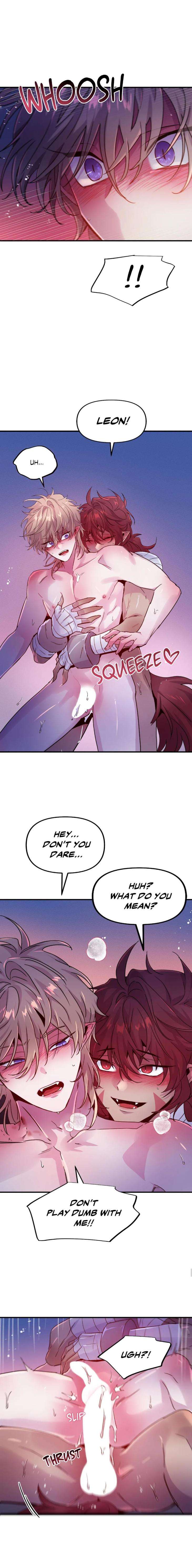 Dark-Fall-By-Darulung-Eng page 4