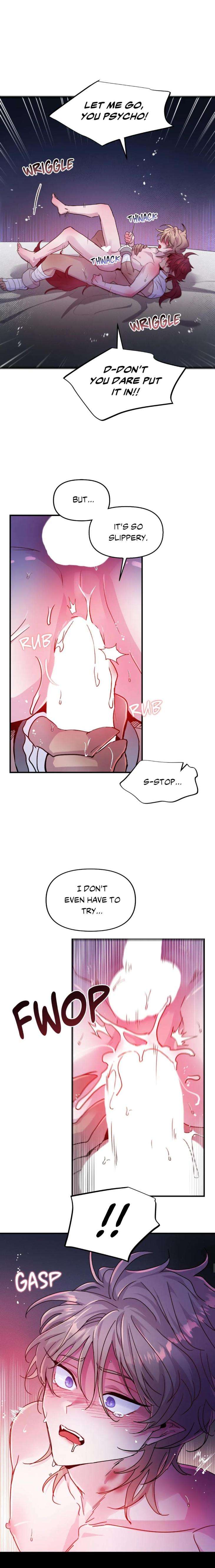 Dark-Fall-By-Darulung-Eng page 5