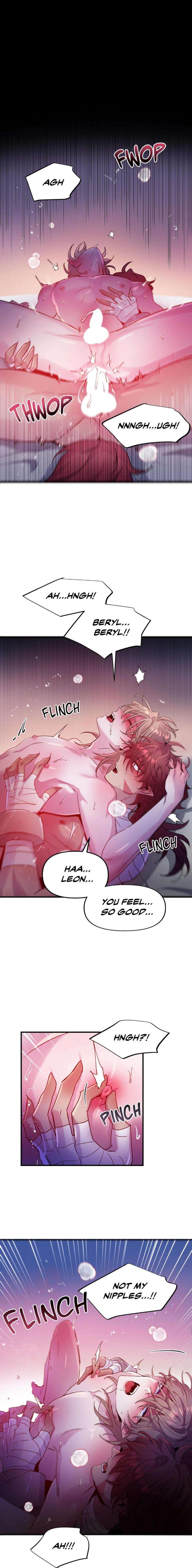 Dark-Fall-By-Darulung-Eng page 6