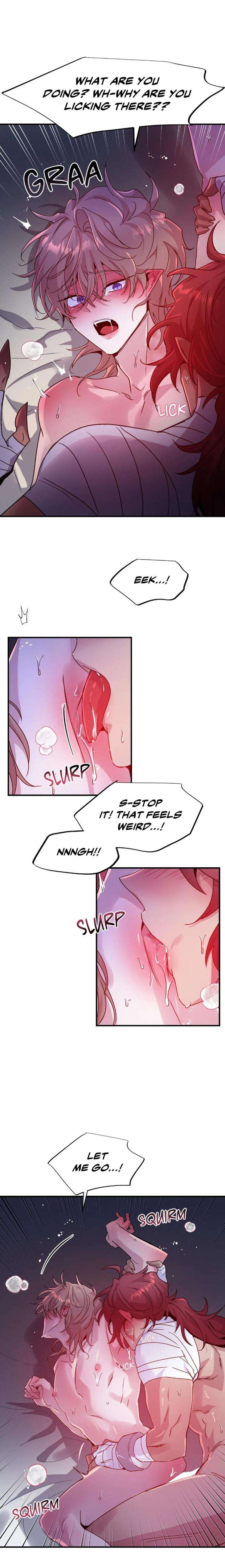 Dark-Fall-By-Darulung-Eng page 10