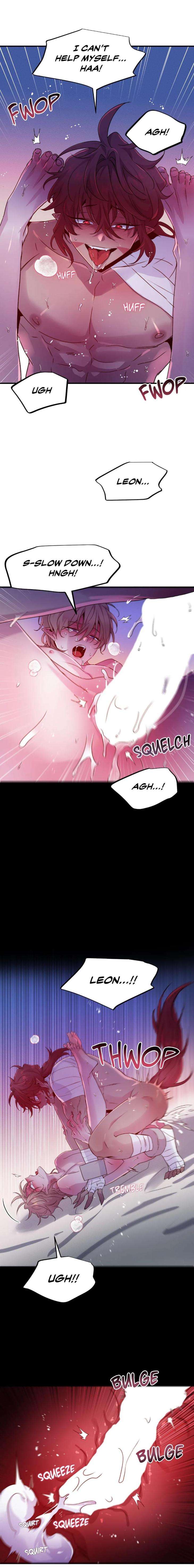 Dark-Fall-By-Darulung-Eng page 12