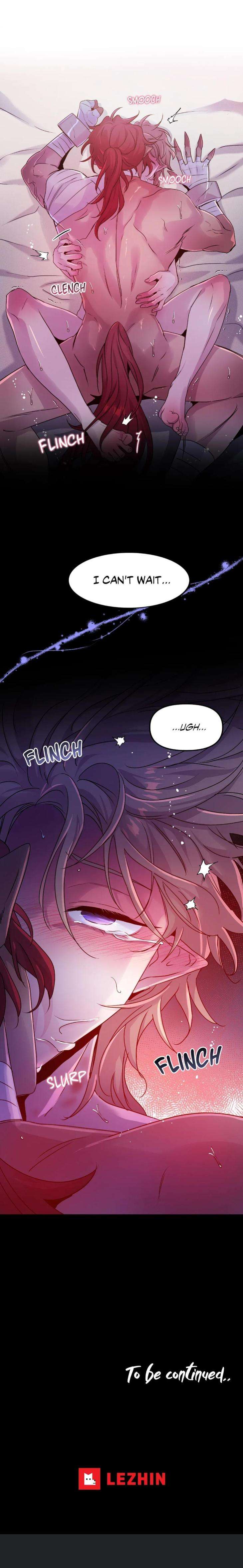 Dark-Fall-By-Darulung-Eng page 14