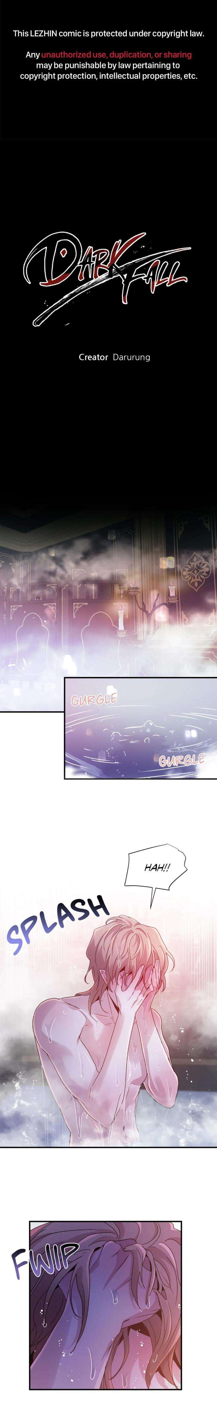 Dark-Fall-By-Darulung-Eng chapter_042 thumbnail