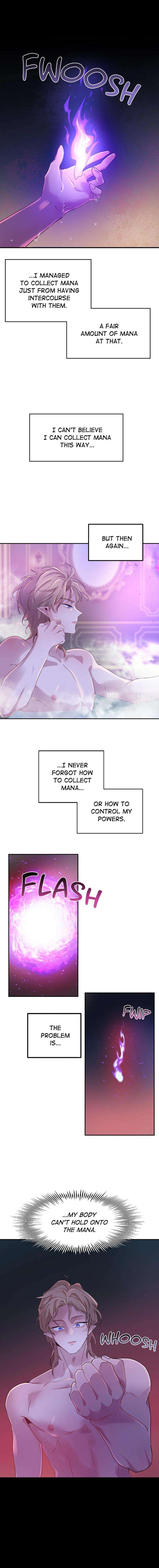 Dark-Fall-By-Darulung-Eng page 3